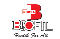 Biofil Chemicals and Pharmaceuticals Limited